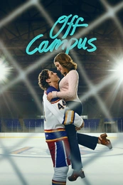 Poster 2 Staffel 1