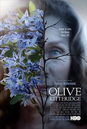Staffel 1 Serienposter 2
