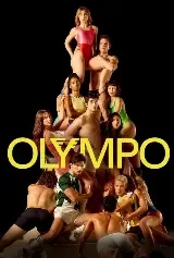 Olympo