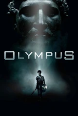 Olympus