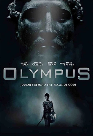 Poster 2 Staffel 1
