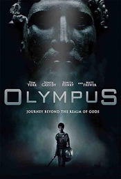 Poster 2 Staffel 1