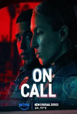 On Call