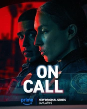 Staffel 1 Serienposter 2
