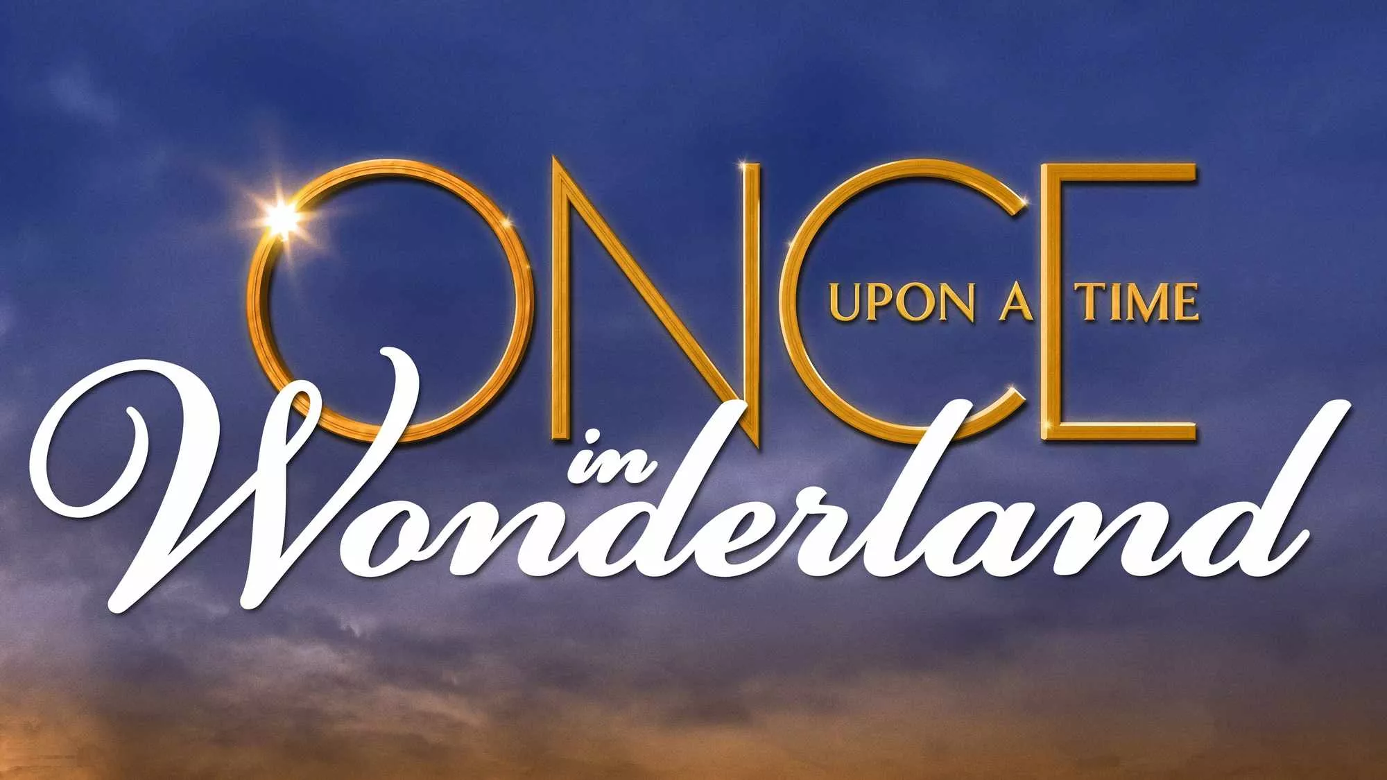 Once upon a Time in Wonderland - Episodenguide und News zur Serie