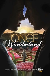 Poster 2 Staffel 1