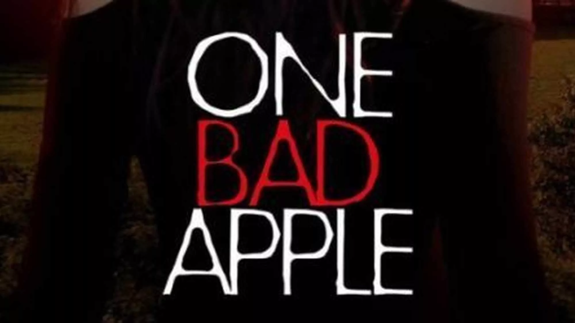 One Bad Apple - Episodenguide und News zur Serie
