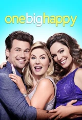 One Big Happy