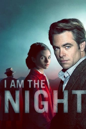 Serienposter