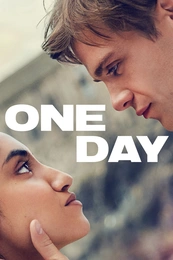 Poster 2 Staffel 1