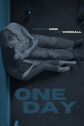 Staffel 1 Serienposter 4