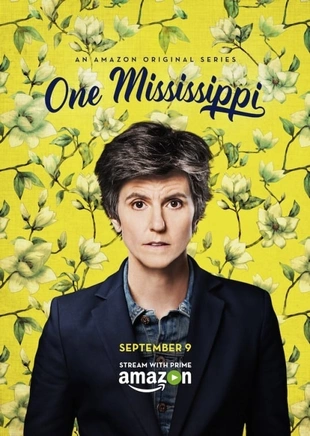 Poster 3 Staffel 1