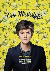 Poster 3 Staffel 1