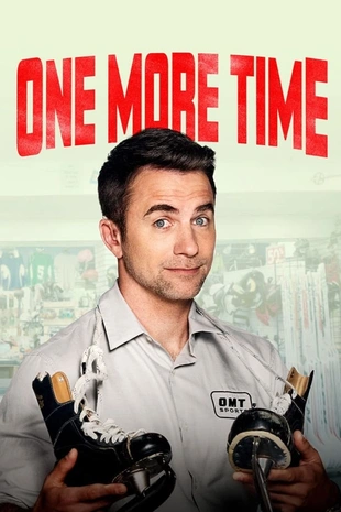 Serienposter