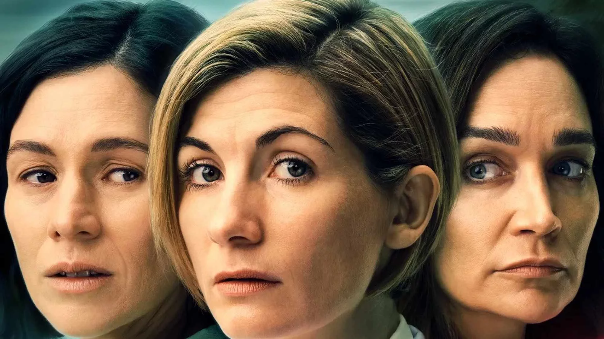 One Night - Episodenguide und News zur Serie