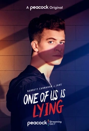 Staffel 1 Serienposter 6