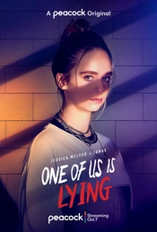 Poster 7 Staffel 1
