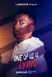 Staffel 1 Serienposter 9
