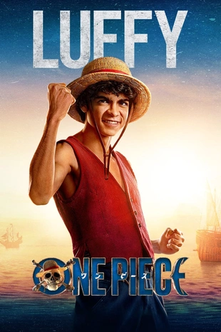 Staffel 1 Serienposter 5