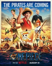 Staffel 1 Serienposter 10
