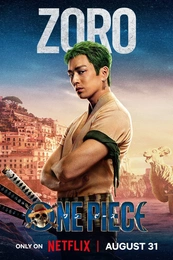 Poster 7 Staffel 1