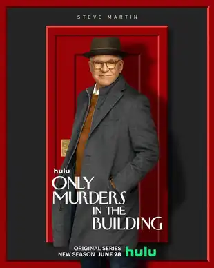 Staffel 2 Serienposter 3