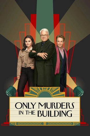 Poster 2 Staffel 3