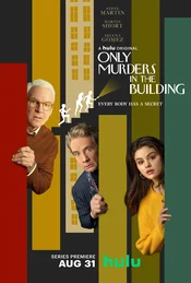 Poster 2 Staffel 1