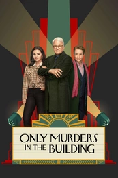 Poster 2 Staffel 3