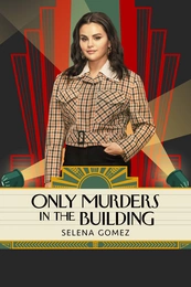 Staffel 3 Serienposter 3