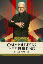 Poster 4 Staffel 3