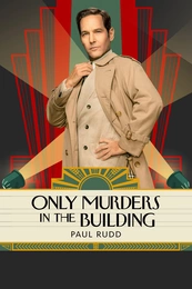 Staffel 3 Serienposter 5