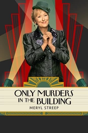Poster 7 Staffel 3