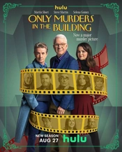 Poster 2 Staffel 4