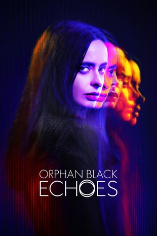 Staffel 1 Serienposter 4