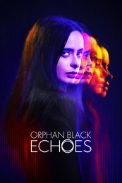 Staffel 1 Serienposter 4