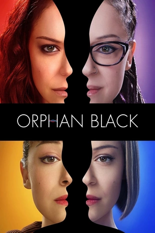 Poster 10 Staffel 1