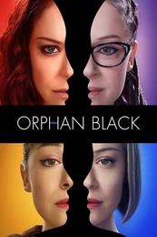 Poster 10 Staffel 1