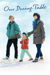 Poster 2 Staffel 1