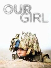 Staffel 1 Serienposter 5