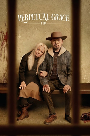 Poster 3 Staffel 1