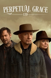Poster 2 Staffel 1