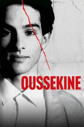 Poster 2 Staffel 1