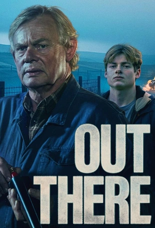 Poster 2 Staffel 1