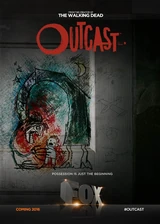 Outcast