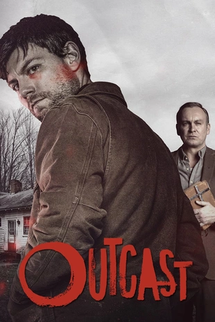 Staffel 1 Serienposter 4