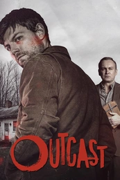 Staffel 1 Serienposter 4