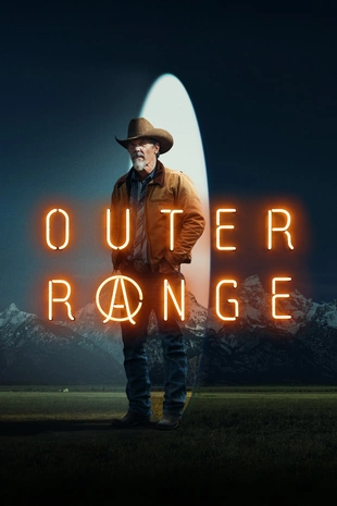 Poster 3 Staffel 1