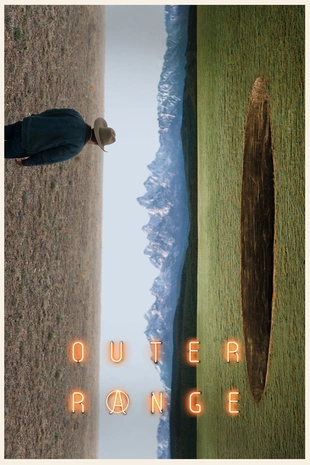 Poster 5 Staffel 1