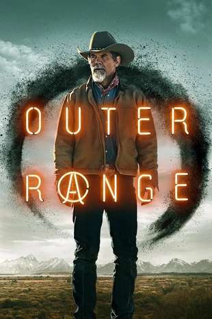 Staffel 2 Serienposter 2
